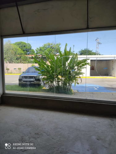 Imagen 5 de 14 de Venta Local, C.c Prisma Guacara Cod. 458810 Mzp 04144146049