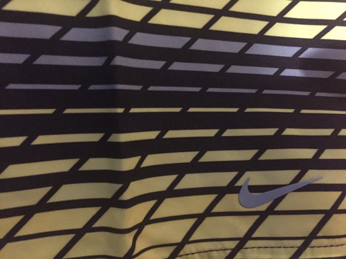 Imagen 4 de 5 de Pantalon De Bano Nike Talla Xxl De Hombre ( 1298 )