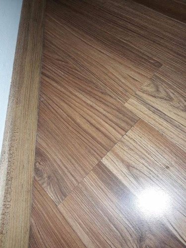 Imagem 18 de 20 de Apartamento Residencial À Venda, Mooca, São Paulo. - Ap2438