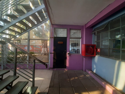 Venta Colegio Gabriel Gonzalez Videla