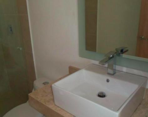Imagen 7 de 23 de Departamento En Renta En Querétaro
