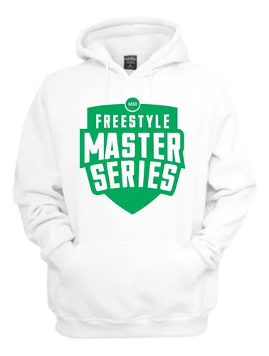 Sudadera urban roosters new arrivals