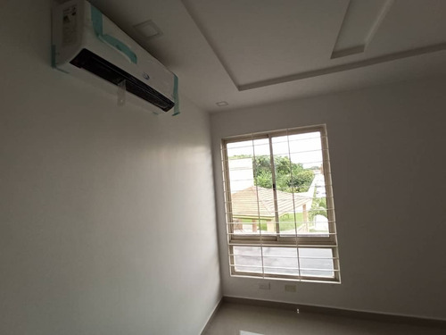 Imagen 14 de 23 de Townhouse En Brisas Del Valle, San Diego. Vende Crismelia Castillo