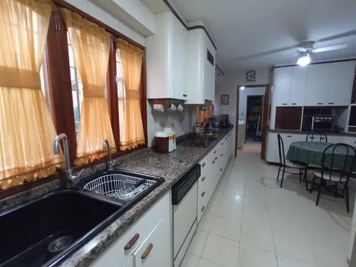 Casa En Venta La Tahona Ym