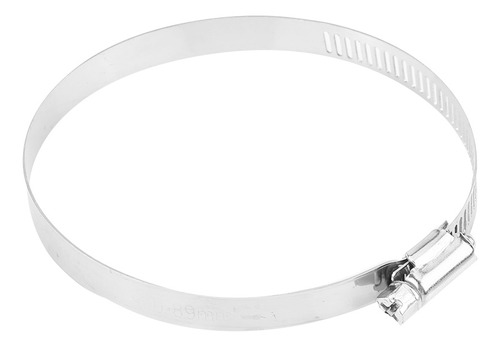 Turbo De Entrada De Aire Universal Modificado Para Parachoqu