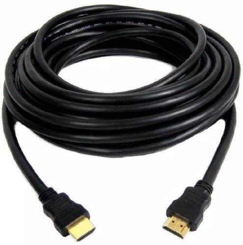 Cable Hdmi 15 Metros Full Hd 1080p Ps3 Xbox 360 Laptop Pc