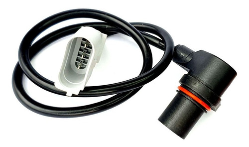 Sensor Cigüeñal Para Volkswagen Audi Seat Skoda