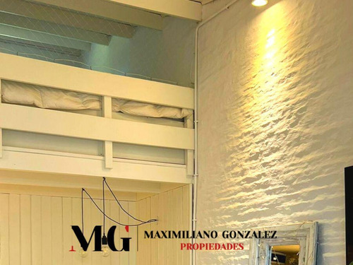 Imagen 11 de 17 de Casa Dormy En Venta Barrio Privado Cerrado La Martona Canning
