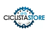 Ciclista Store