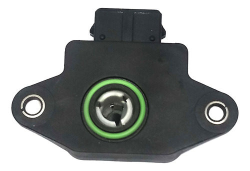 Sensor Tps Byd F3