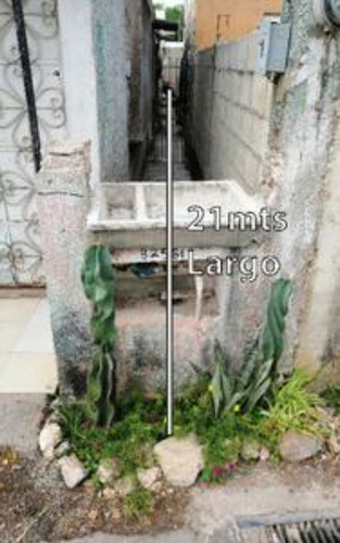 Remate Casa En Venta Valladolid Yuc - Excelente Ubicacion