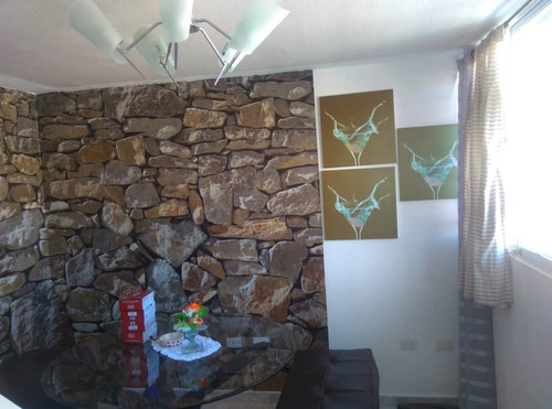 Imagen 4 de 19 de Casa En Bonaventure Country, El Ingenio