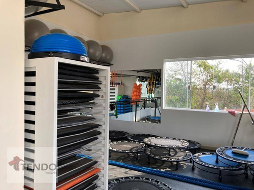 Terreno À Venda, 326 M² Por R$ 310.479,00 - Jardim Residencial Viena - Indaiatuba/sp - Te0261