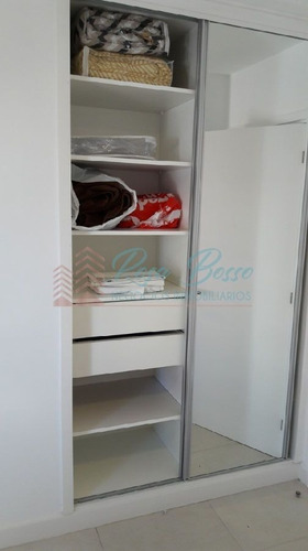 Imagen 11 de 22 de Apartamento En Peninsula, 2 Dormitorios *