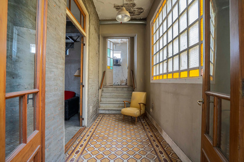 Ph 3 Ambientes Con Terraza En Venta En Flores, Capital Federal, Buenos Aires