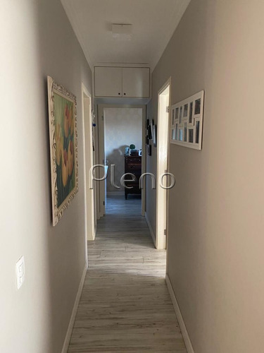 Imagem 17 de 30 de Apartamento À Venda Em Parque Prado - Ap010365