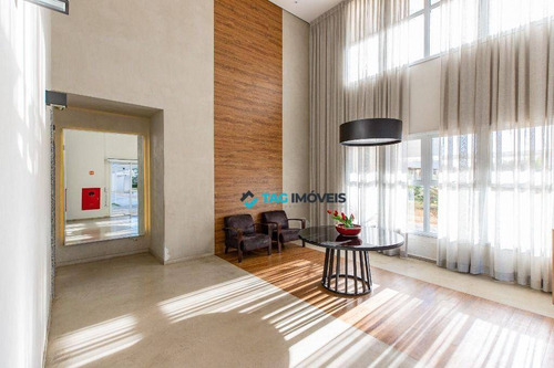 Imagem 26 de 30 de Apartamento Com 3 Dormitórios À Venda, 104 M² Por R$ 880.000 - Jardim Monte Kemel - São Paulo/sp - Ap3031