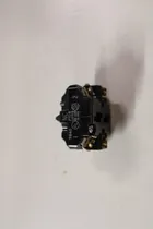 Comprar Honeywell Nsb Ptcb Other Power Distribution Contacts And Bbz