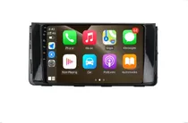 Comprar Radio Multimedia Pantalla 9p Hyundai H350 Gps Wifi Camara Hd