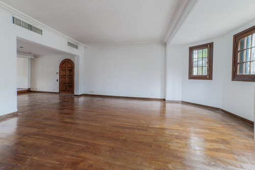 Imagen 8 de 30 de Excelente Casa En Venta En Vicente López