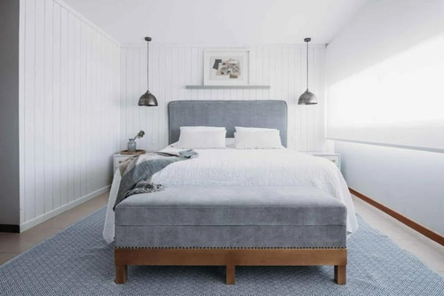 Imagen 11 de 16 de Espectacular Apartamento De 4 Dormitorios En Edificio Frente Al Mar A La Venta