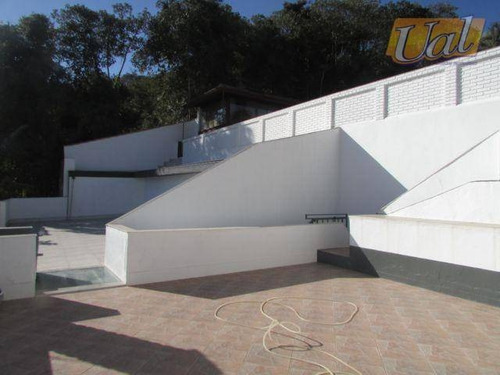 Imagem 5 de 30 de Casa Com 3 Dormitórios À Venda, 130 M² Por R$ 1.050.000,00 - Jardim Paulista - Atibaia/sp - Ca1933