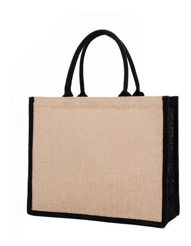Bolsas de arpillera grandes hotsell