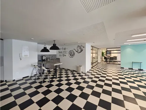 Venta Aparta Estudió En Chapinero Alto
