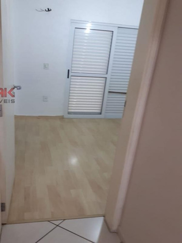Imagem 7 de 15 de Ref.: 3383 - Casa Em Jundiaí Para Venda - V3383