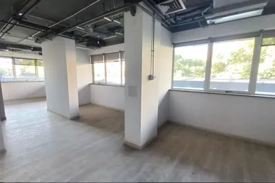 Oficina en arriendo