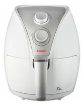 Comprar ¡ Freidora S\u002Faceite Cuori Cuo-3912 - Jhc Electrodomésticos !