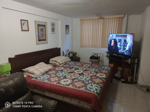 Imagen 6 de 11 de Casa En Venta Guaica House Lecheria Morro Iii