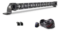 Comprar Led Led Ultradelgado, 150 W, 32 Pulgadas, Led Led Led Para T