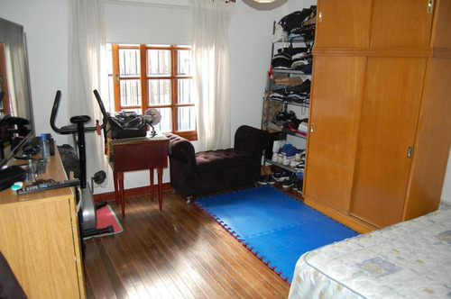 Imagen 7 de 9 de Casa 3 Ambientes Con Cochera