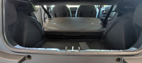 Citroën C3 1.6 16V Vti 115 Feel Pack At