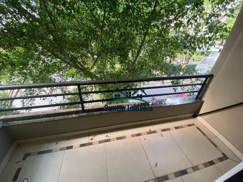 Imagem 16 de 27 de Mansão 05 Quartos (03 Suítes 01 Master Com Hidro) Piscina, Espaço Gourmet, 06 Vagas À Venda, 470 M² - Nova Petrópolis - São Bernardo Do Campo/sp - So0445