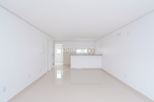Imagem 2 de 12 de Casa - Hipica - Ref: 25038 - V-25038