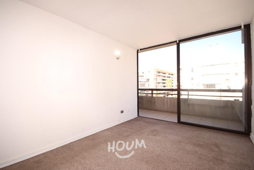 Departamento Biarritz Id: 122553