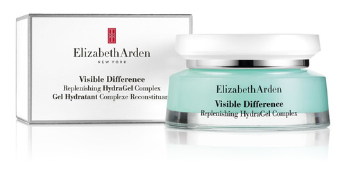 Crema Dia Elizabeth Arden Visible Difference Repleni Complex