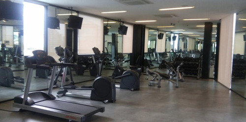 Imagen 6 de 30 de Departamento En Venta En San Pedro Garza Garcia (rb)