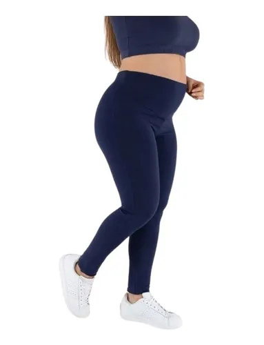 Leggins maternidad cheap