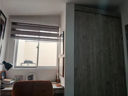 Casa En Venta En Altos De Java Manizales | Venta Casa