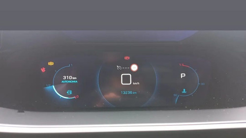 Imagen 6 de 8 de Peugeot