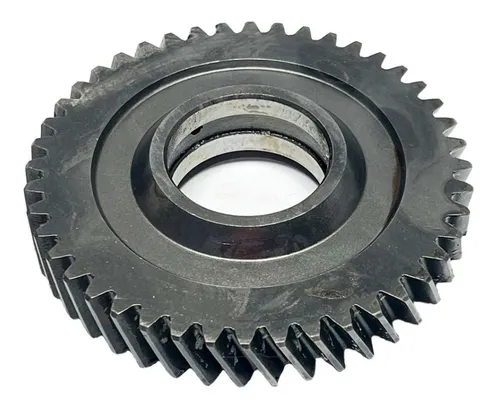 【お試し価格！】 Compatível Zf Transferência Caixa Engrenagem Ford 84996901 - Macデスクトップ