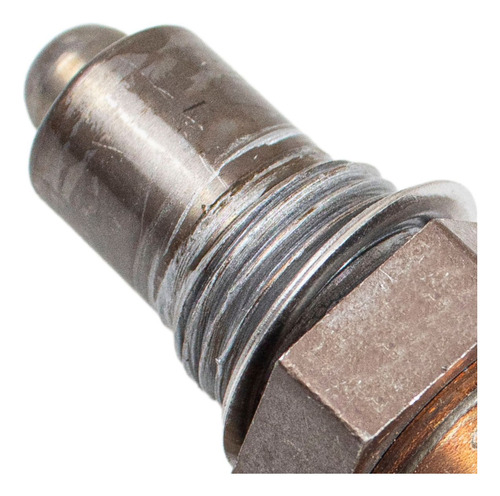 Sonda Lambda Original C3 1.4 8v Flex 2010 Á 2012
