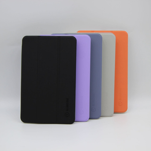 Capa Simples Para Tablet Iplay 50 Mini