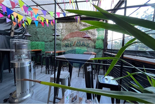 Se Vende Casa Avda Isidoro Del Solar Talca
