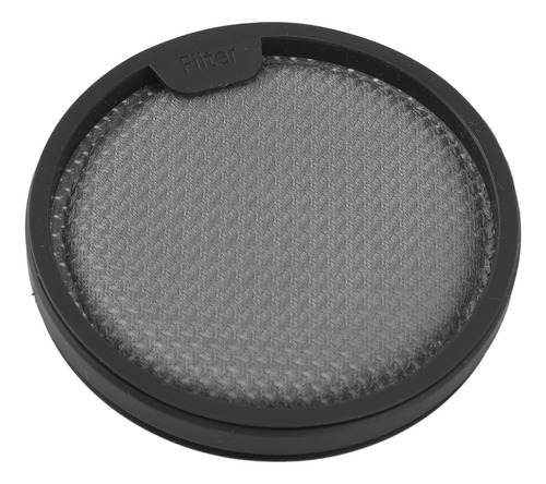 Filtro De Repuesto Para Aspiradora, 4 Piezas, Accesorios De