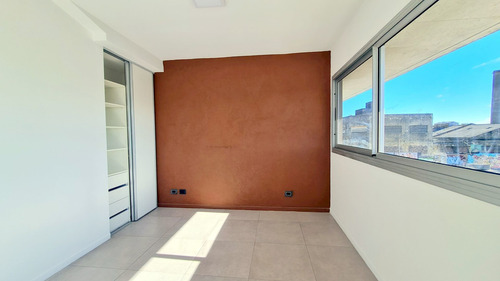 Dpto 3 Amb Balcon Terraza Piscina Vilanova Ramos