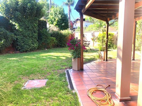 Imagen 16 de 17 de Casa - Ituzaingó Norte